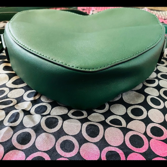 Dear Drew crossbody bag - Picture 6 of 6